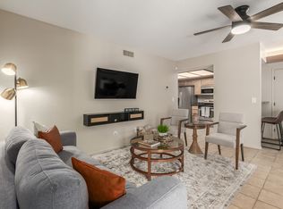 4279 N River Grove Cir APT 126, Tucson, AZ 85719