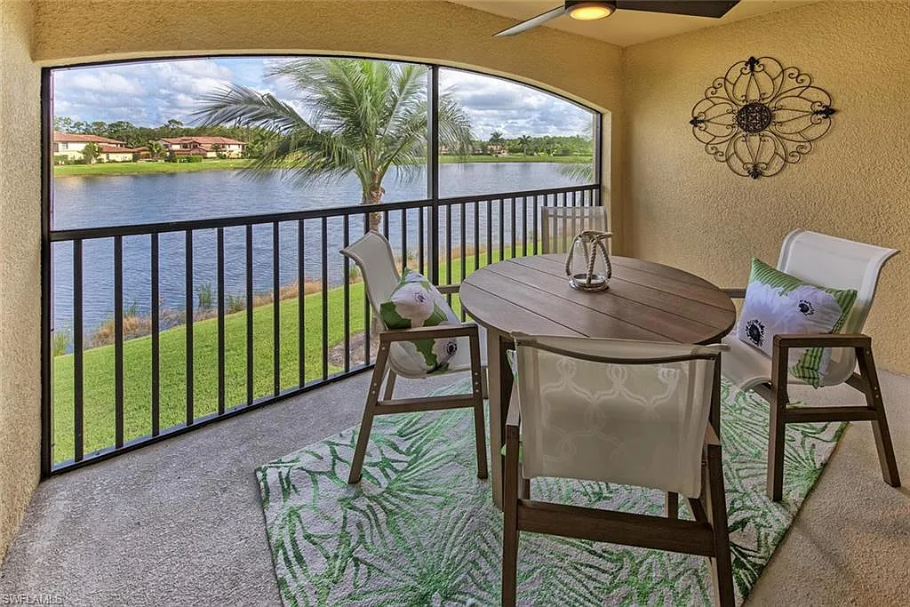 2 bed, 2.0 bath, 1454 sqft, $7,000 — Photo 1