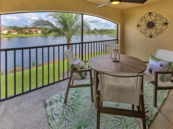 9513 Avellino Way Unit 2024, Naples, FL 34113