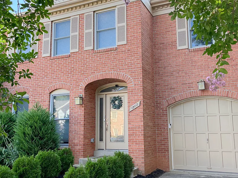 12117 Gatewater Dr — Photo 1