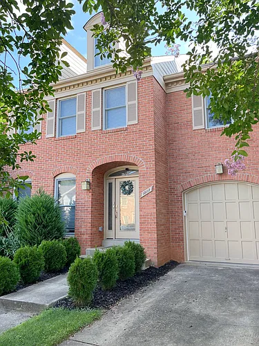 12117 Gatewater Dr Photo 1
