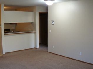 2223 Michael Ave SW APT 2, Wyoming, MI 49509