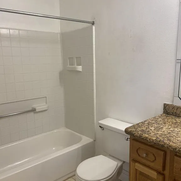 3835 Nautical Way — Photo 8