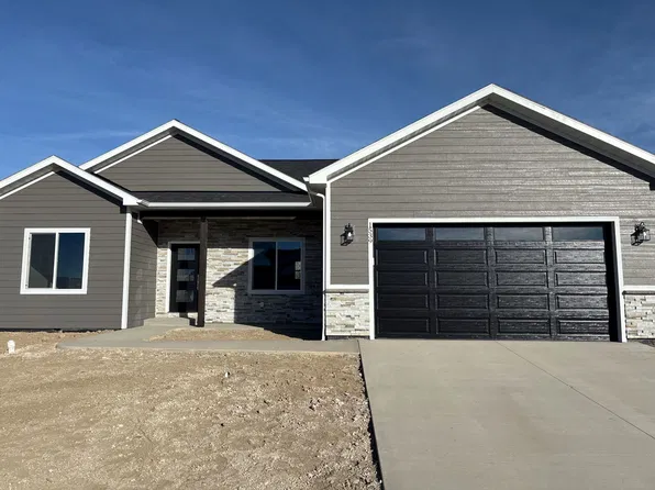 1539 Magpie Gulch St, Montrose, CO 81401