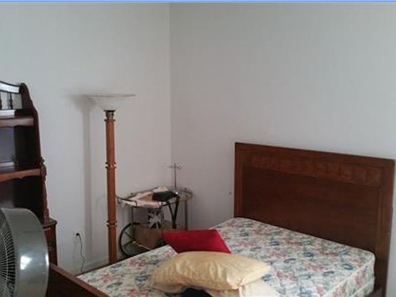 3rd image of 3166 Harrison St