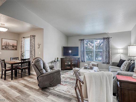 5th image of 5055 W Hacienda Ave Unit 2024