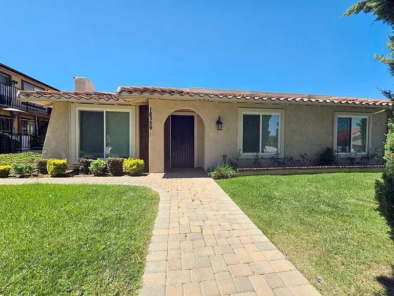 18359 Camino Bello #A — Photo 2