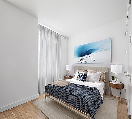 4th image of 22 N 6th St APT 10I