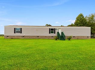 2700 Joyner Swamp Rd, Galivants Ferry, SC 29544