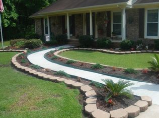 6085 Friendship Ln, Myrtle Beach, SC 29588