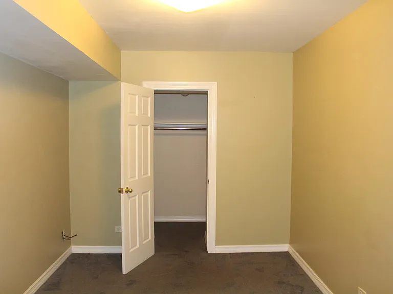 3708 N Fremont St #GDN — Photo 8