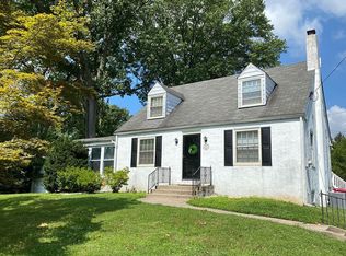 133 Clearfield Ave, Norristown, PA 19403