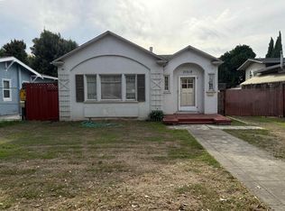 37519 Fremont Blvd, Fremont, CA 94536