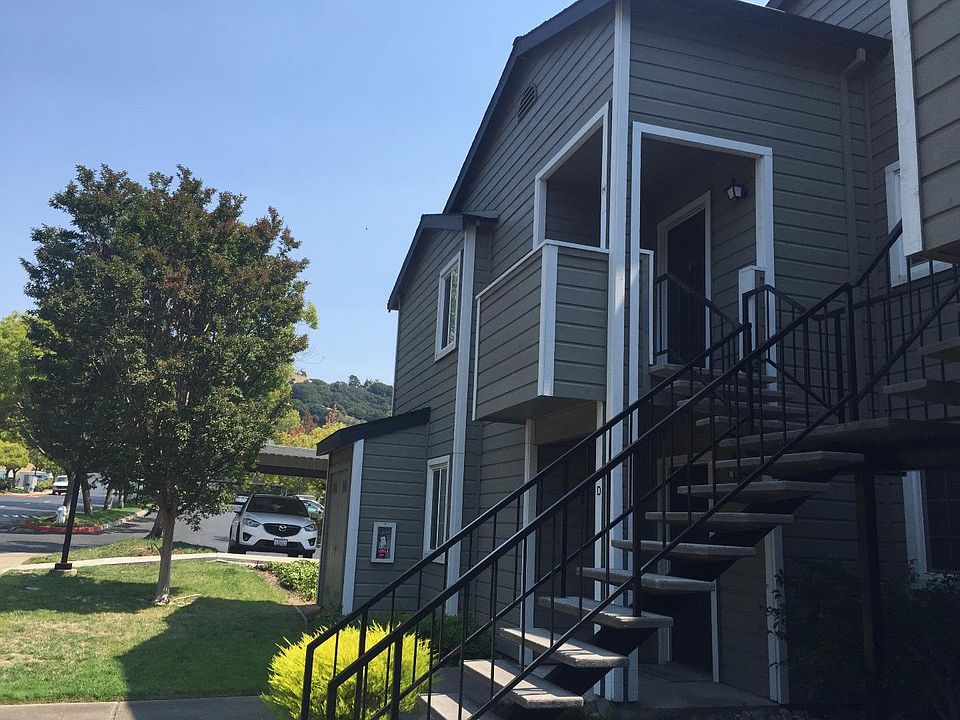 1st image of 510 Canyon Oaks Dr APT H