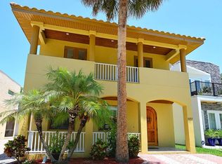 1657 9th St, Sarasota, FL 34236