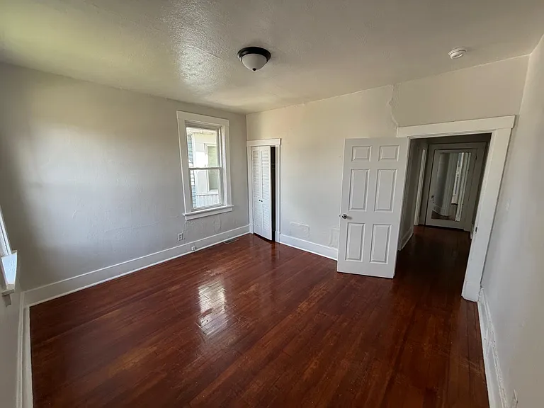 1669 New Haven Ave #1 — Photo 10