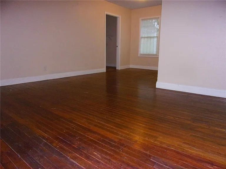 4434 Green Grove Dr — Photo 7