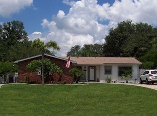 3103 W Marquette Ave, Tampa, FL 33614