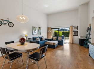 1333 Tiffany Cir S, Palm Springs, CA 92262