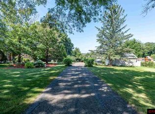 20206 Monks Ave, Mankato, MN 56001