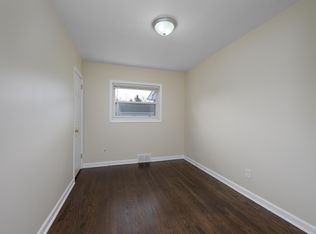 244 Pomona Ave, Glassboro, NJ 08028