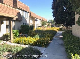 8621 Devon Cir, La Palma, CA 90623