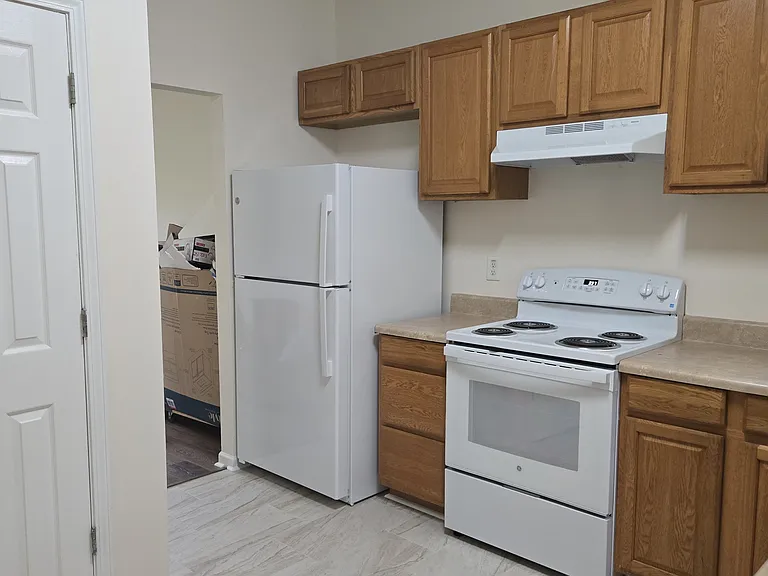 7454B Bethel Church Rd #B — Photo 6