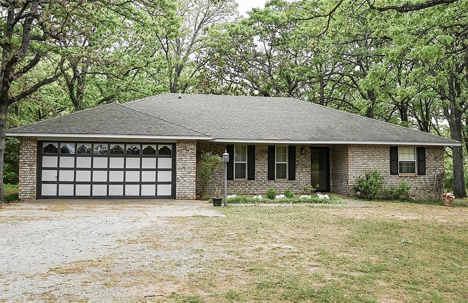 1st image of 118 Meadow Ln