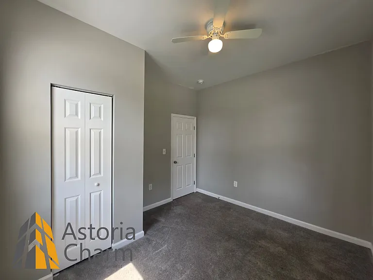 3909 Fleetwood Ave — Photo 35