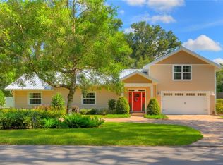 629 E Minnesota Ave, Deland, FL 32724
