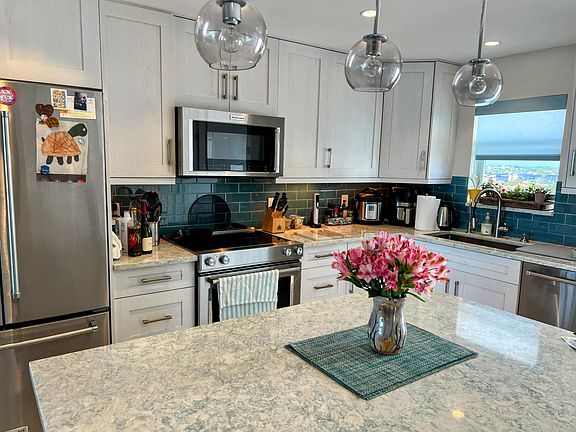 3rd image of 3101 S Ocean Boulevard #824
