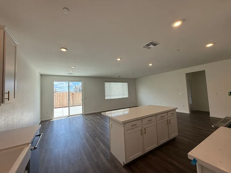 632 Rock Crest Ave — Photo 27