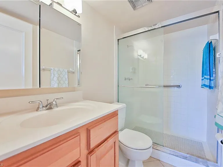 1100 Gulf Shore Blvd N #207 — Photo 17