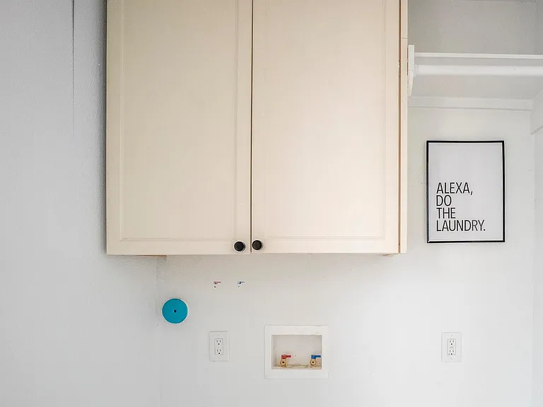 4206 Gano St — Photo 11