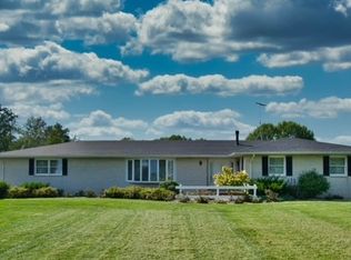 654 N 625 W, Hobart, IN 46342
