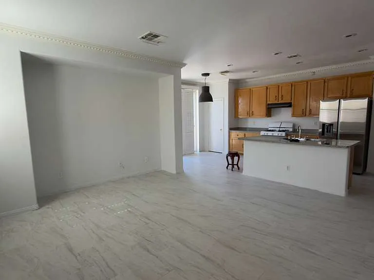 8485 Indigo Harbor Ave — Photo 10