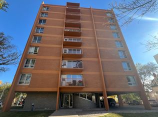 2301 Lorne St #104, Regina, SK S4P 2N1