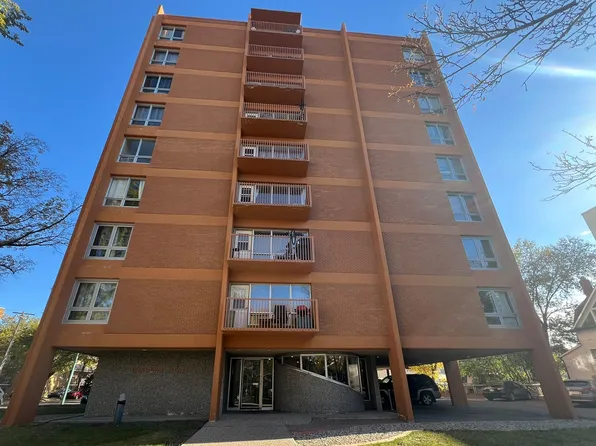 2301 Lorne St, Regina, SK