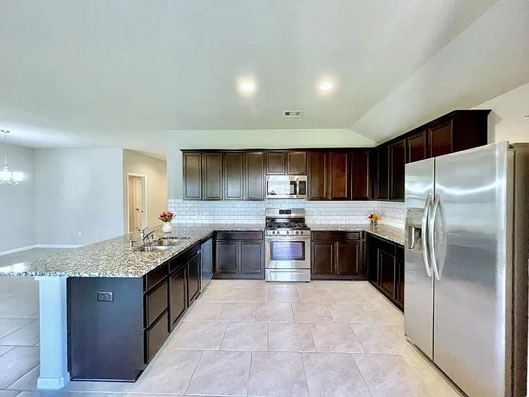 3822 McDonough Way — Photo 24