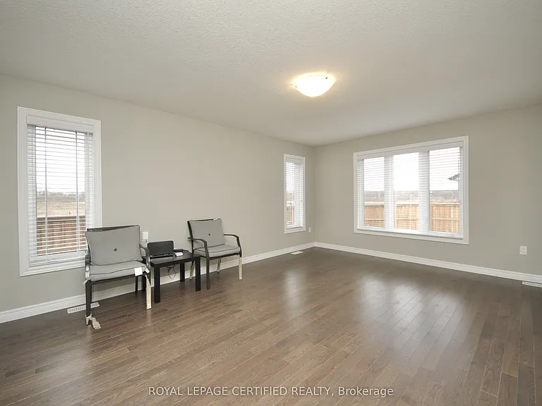 2 Crosswinds Dr — Photo 12