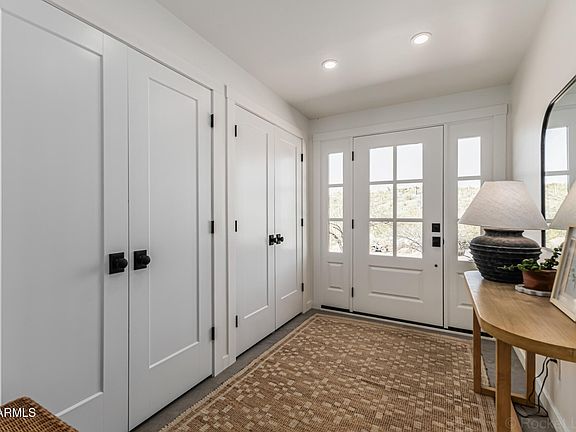 5th image of 42811 N 21st Street