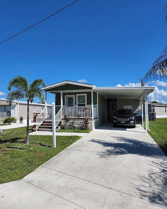 1st image of 1455 90th Ave Lot 23