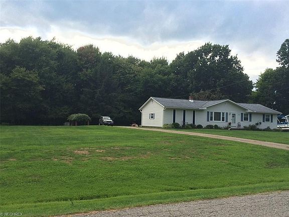 2nd image of 5466 Donner Dr