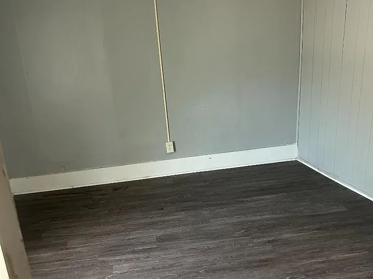 Unit Photo