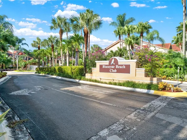 10440 SW 156th Ct APT 726, Miami, FL 33196