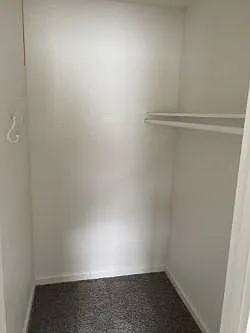 246 Sharp Cir #4 — Photo 9