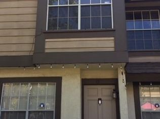 2324 S Cutty Way UNIT 99, Anaheim, CA 92802