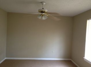 8313 Governor Dr, Baton Rouge, LA 70820