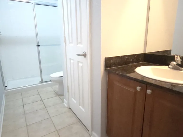 8208 Downpatrick Ct — Photo 22