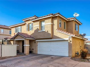 9330 Boulder Opal Ave, Las Vegas, NV 89148
